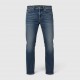 Levi’s 511 Blue Jeans / Pre-Owned